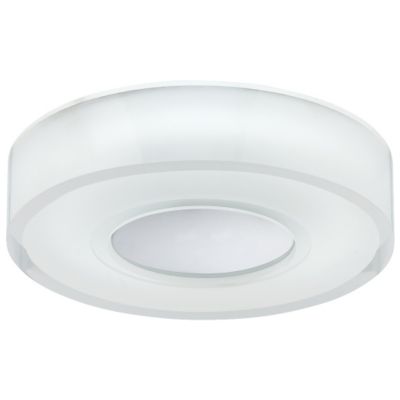 Spirit Flushmount by Eurofase - Starlight Lighting USA and Canada